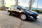 Hyundai i30 200.325 km 5.999 &euro; Frechen 50226