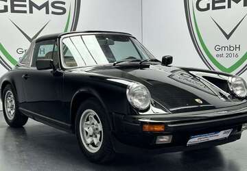 Porsche 911 252.600 km 59.900 &euro; Königswinter 53639