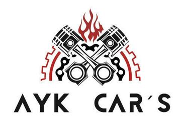 VW Crafter 74.000 km 24.990 &euro; Heimersheim 53474