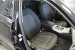 BMW 318 318i Touring Aut. 74.038 km 23.980 &euro; Euskirchen 53881