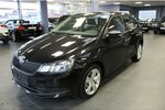 Skoda Fabia 1.0 MPI Cool Edition 84.870 km 8.480 &euro; Euskirchen 53881