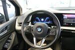 BMW 218 218i Active Tourer Aut. 47.536 km 21.980 &euro; Euskirchen 53881