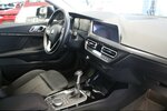 BMW 218 218i Gran Coupe Sport Line 84.315 km 19.980 &euro; Euskirchen 53881
