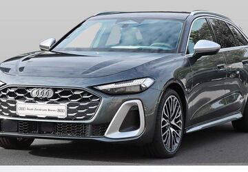 Audi S5 7.500 km 75.490 &euro; Bonn 53119