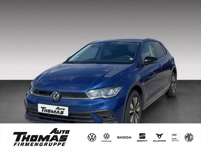 VW Polo 14.550 km 19.981 &euro; Bonn 53227