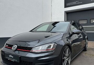 VW Golf 149.225 km 15.990 &euro; Bad Neuenahr Ahrweiler 53474