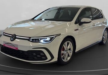 VW Golf 28.526 km 29.490 &euro; Bonn 53119