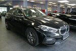 BMW 118d Advantage 96.741 km 16.980 &euro; Euskirchen 53881
