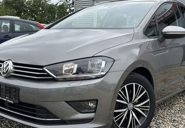 VW Golf 67.000 km 13.299 &euro; Weilerswist 53919