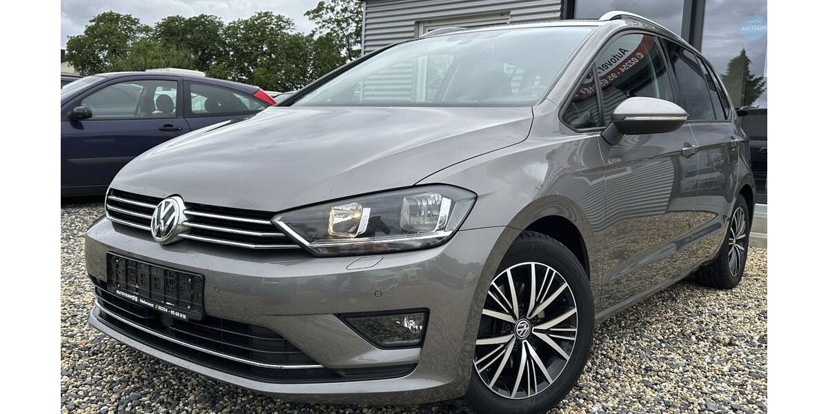 VW Golf 67.000 km 13.299 &euro; Weilerswist 53919