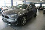 BMW X2 xDrive20d Aut. M Sport X 96.988 km 22.980 &euro; Euskirchen 53881