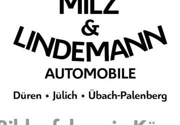 Hyundai ix20 122.754 km 6.490 &euro; Düren 52353