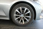 BMW 320 320d Touring Aut. - 1.HAND - 87.460 km 26.980 &euro; Euskirchen 53881