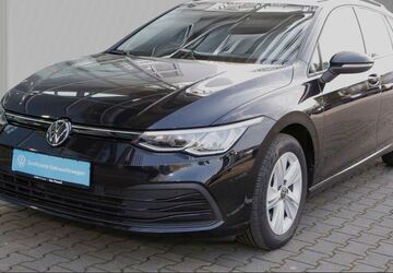 VW Golf 103.100 km 19.950 &euro; Meckenheim / Bonn 53340