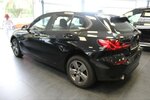 BMW 118d Advantage 96.741 km 16.980 &euro; Euskirchen 53881