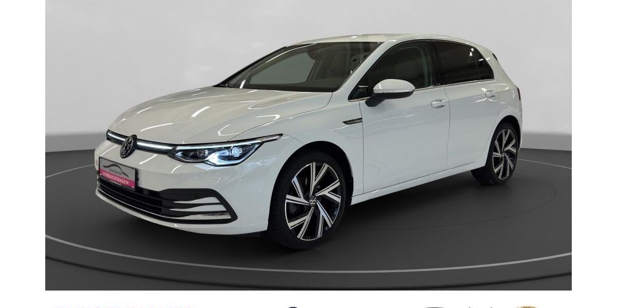 VW Golf 24.487 km 26.980 &euro; Bonn 53119