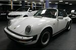 Porsche 911 Targa *DEUTSCHES FAHRZEUG* G50 - 2. Hand 179.000 km 59.911 &euro; Euskirchen 53881