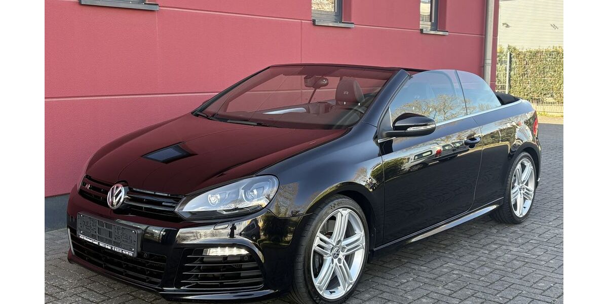 VW Golf 69.473 km 23.600 &euro; Brühl 50321