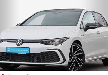 VW Golf 59.990 km 30.941 &euro; Bonn 53175