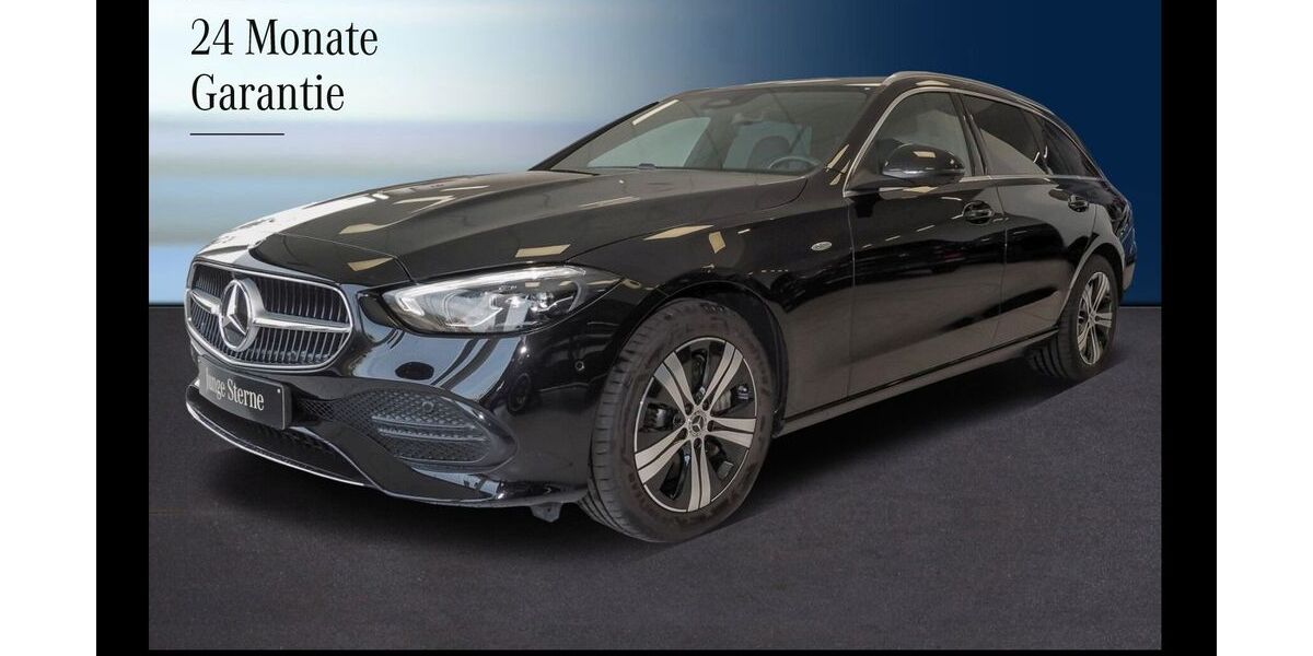 Mercedes-Benz C 300 11.757 km 42.980 &euro; Rheinbach 53359