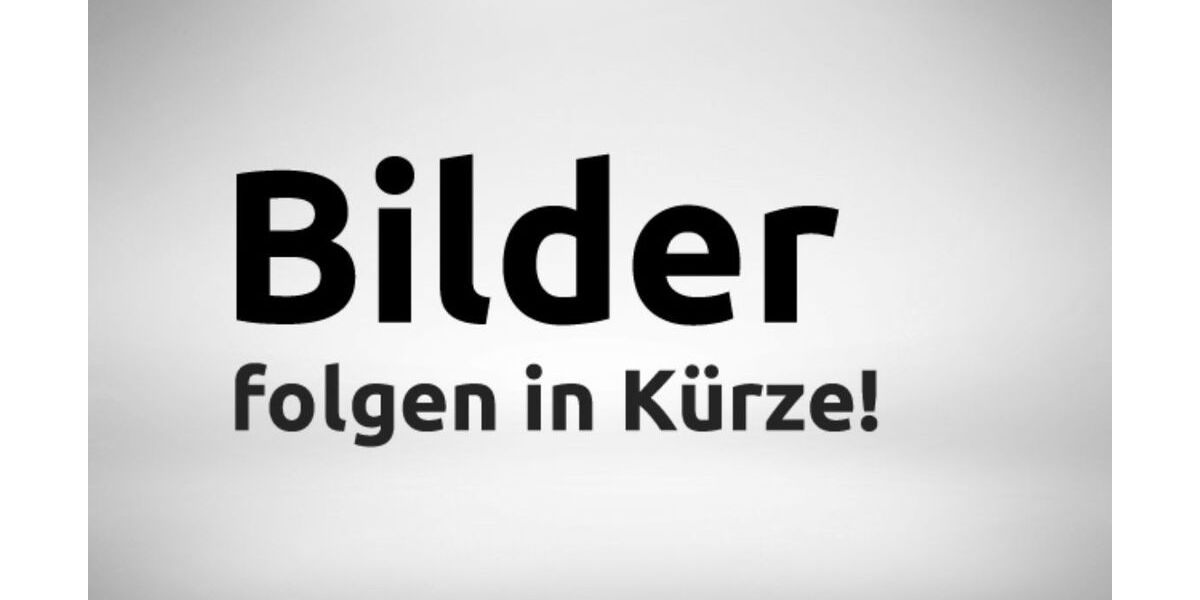 Audi A6 180.000 km 16.990 &euro; Euskirchen 53881