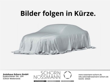 Gebrauchte Peugeot 5008