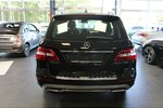 Mercedes-Benz ML 350 BlueTec 4MATIC 7G-TRONIC 130.815 km 19.980 &euro; Euskirchen 53881
