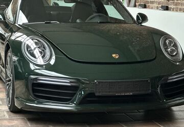 Porsche 991 39.200 km 157.790 &euro; Frechen (bei Köln) 50226