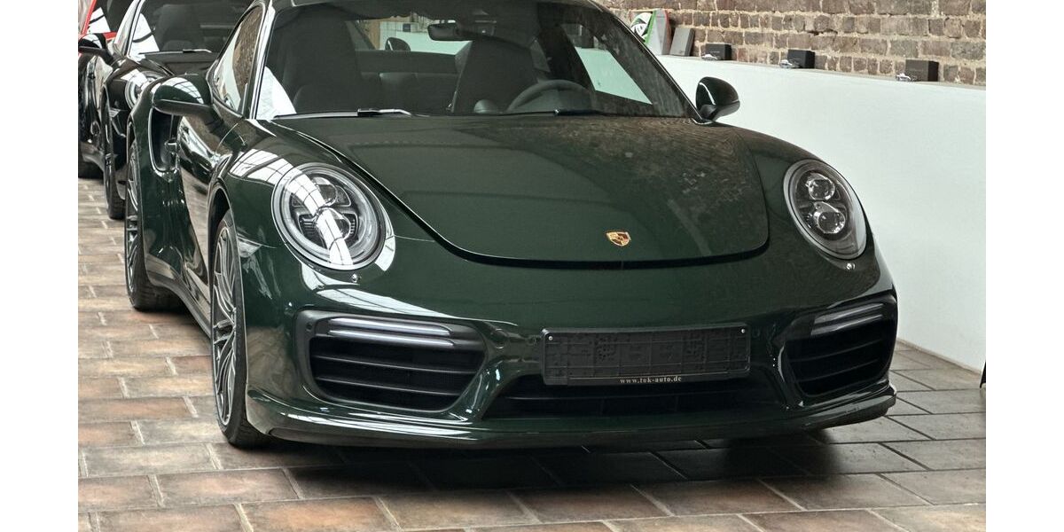 Porsche 991 39.200 km 157.790 &euro; Frechen (bei Köln) 50226