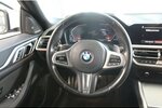 BMW 430 Gran Coupe - M SPORT - 81.700 km 36.980 &euro; Euskirchen 53881