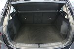 BMW 218 218i Active Tourer Aut. 47.536 km 21.980 &euro; Euskirchen 53881