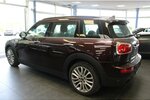 Mini One Clubman Chili - LED - Navi - SHZ - Kamera - 64.870 km 14.980 &euro; Euskirchen 53881