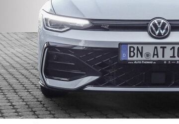 VW Golf 3.620 km 32.989 &euro; Bonn 53227