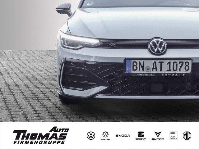 VW Golf 3.620 km 32.989 &euro; Bonn 53227