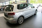 VW Golf Sportsvan 1.4 TSI DSG Comfortline 98.770 km 11.980 &euro; Euskirchen 53881
