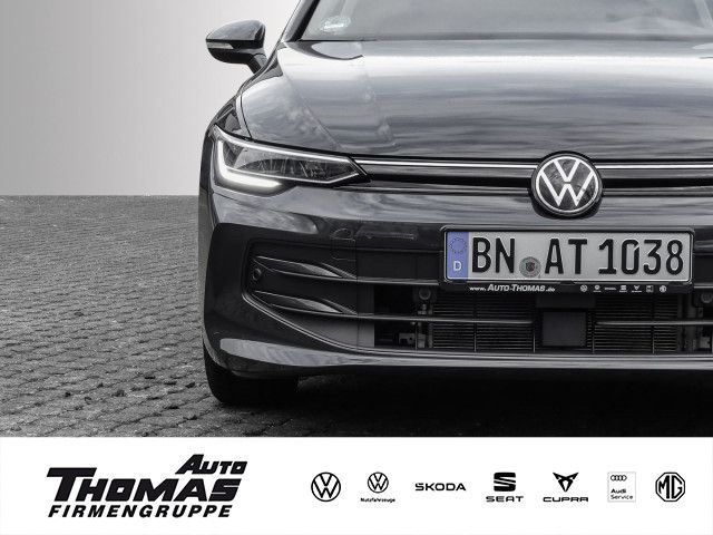 VW Golf 7.000 km 24.990 &euro; Bonn 53227