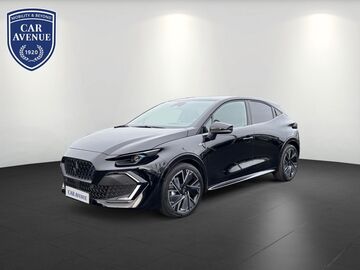 Gebrauchte Renault Clio
