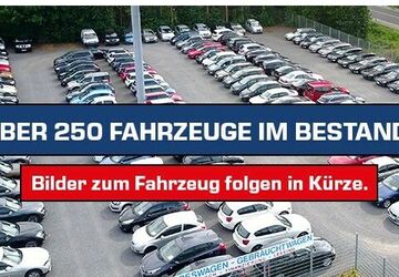 VW Golf Sportsvan 39.550 km 18.980 &euro; Euskirchen 53881