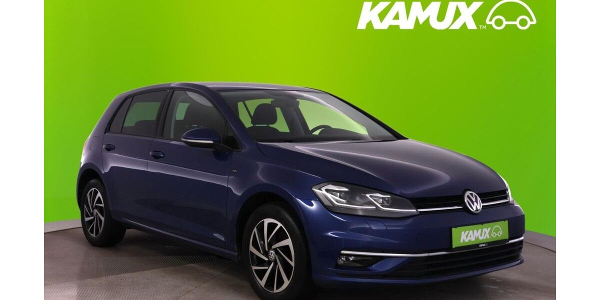 VW Golf 93.681 km 15.950 &euro; Düren 52351