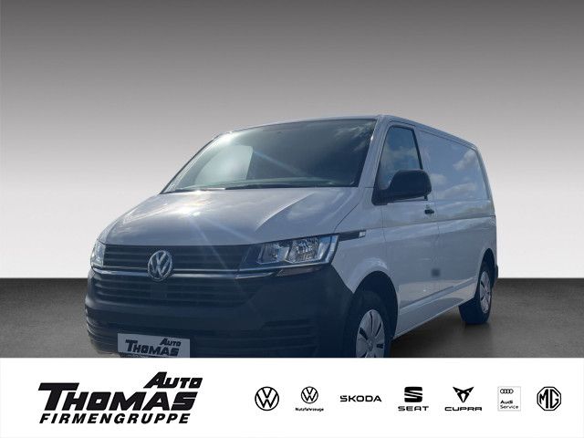 VW T6 Transporter 67.520 km 24.491 &euro; Bonn 53227