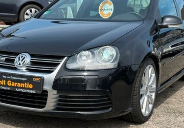 VW Golf 186.000 km 16.900 &euro; Euskirchen 53881