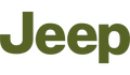 Jeep Logo