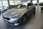 BMW 220 Gran Coupe Aut. Advantage 73.599 km 26.980 &euro; Euskirchen 53881