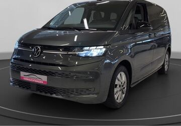 VW T7 Multivan 19.240 km 49.490 &euro; Bonn 53119