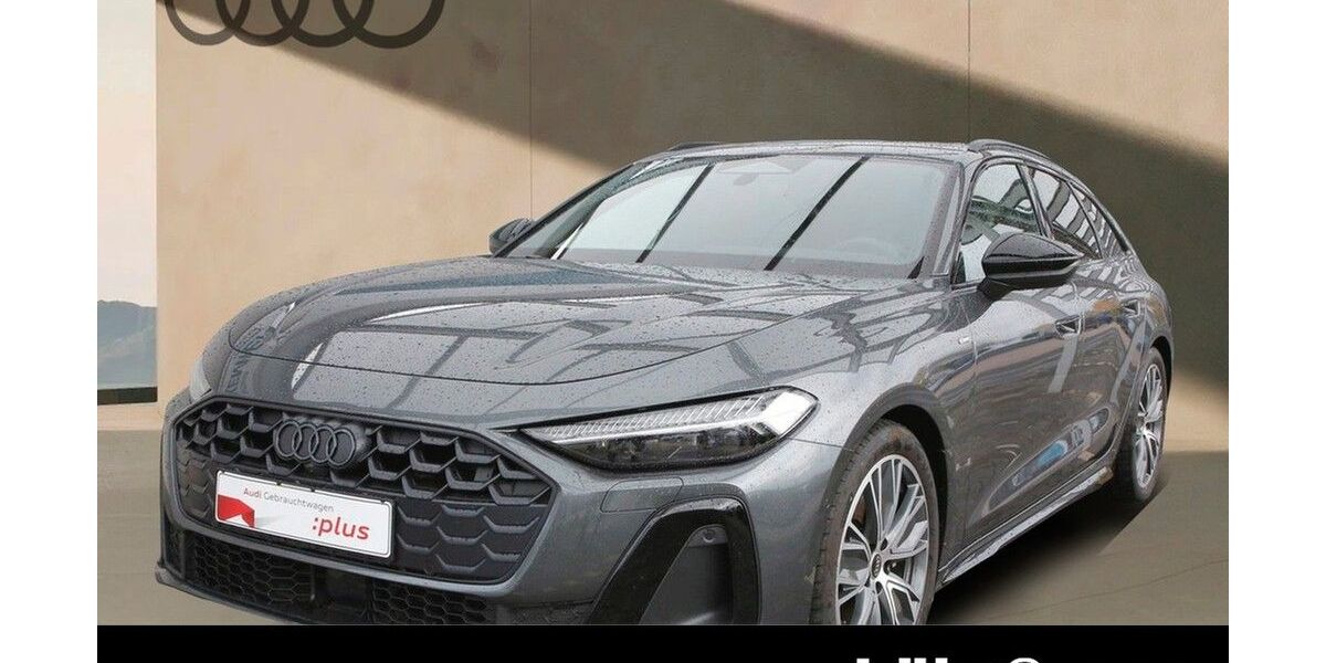 Audi A5 10.000 km 44.880 &euro; Meckenheim / Bonn 53340