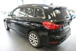 BMW 218 Gran Tourer Advantage 55.005 km 21.980 &euro; Euskirchen 53881