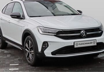 VW Taigo 7.500 km 25.480 &euro; Bonn 53119