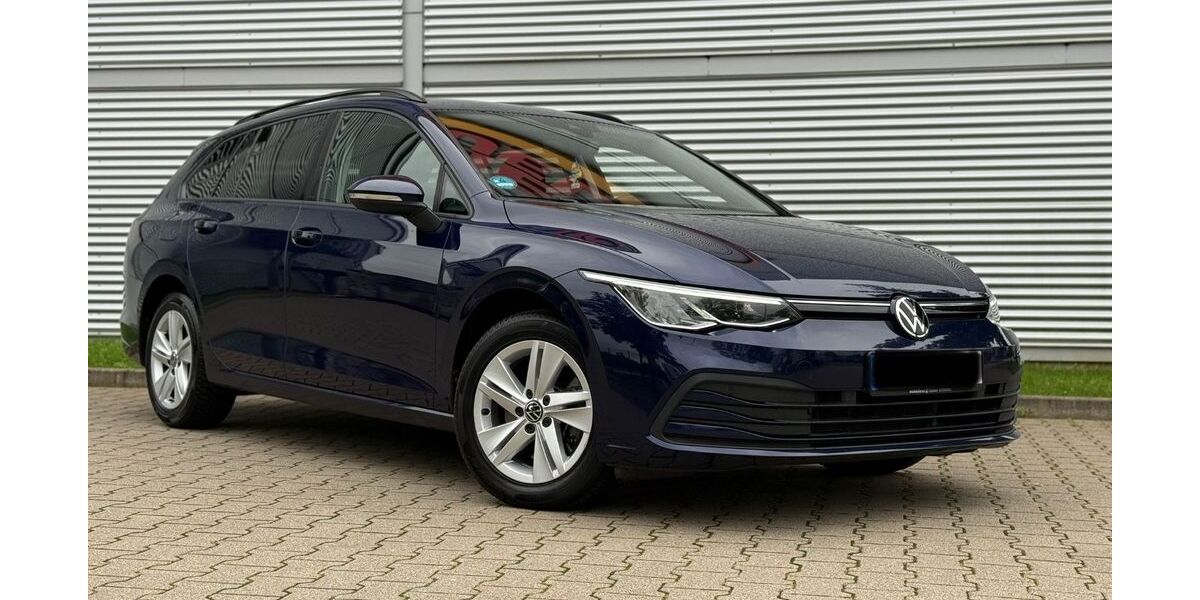 VW Golf 112.000 km 17.499 &euro; Rheinbach 53359