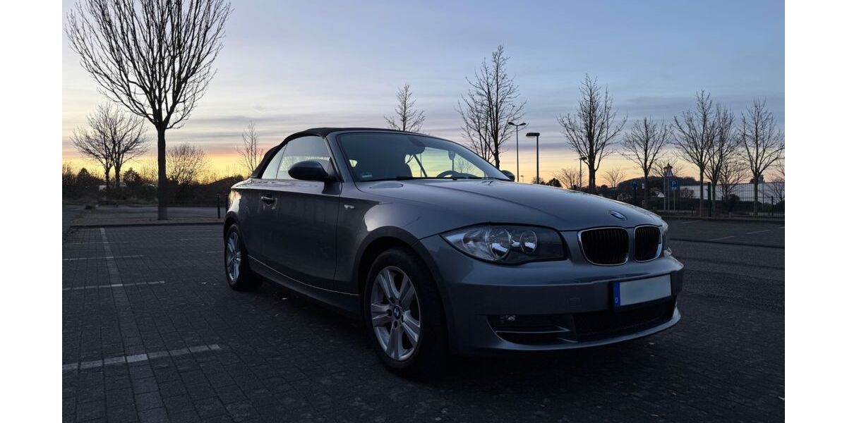 BMW 118 139.000 km 7.300 &euro; Königswinter 53639
