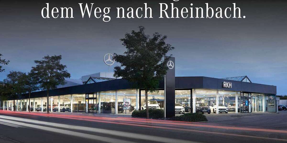 Smart forTwo 12.342 km 17.900 &euro; Rheinbach 53359